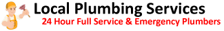 Shiloh NJ 24 Hour Plumbers